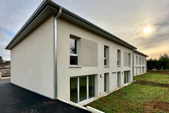 Vente Maison 01600, Misérieux France