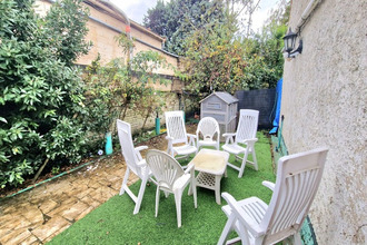 Vente Maison 77290, MITRY MORY France