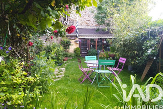 Vente Maison 77290, Mitry-Mory France