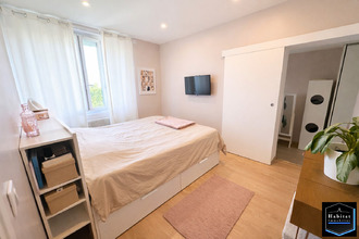 Ma-Cabane - Vente Maison MITRY-MORY, 144 m²