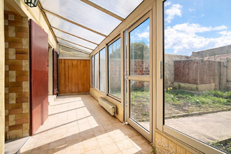 Ma-Cabane - Vente Maison Mitry-Mory, 112 m²