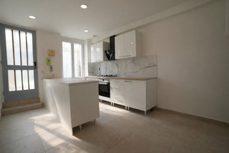 Ma-Cabane - Vente Maison Mitry-Mory, 112 m²