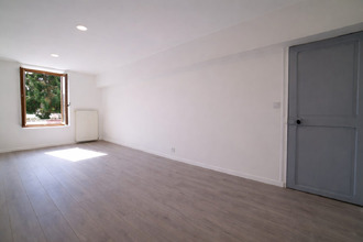 Ma-Cabane - Vente Maison Mitry-Mory, 112 m²