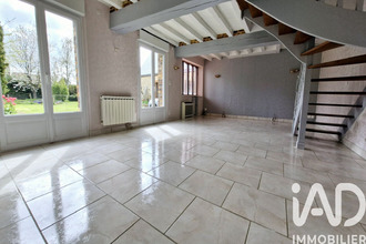 Vente Maison 28190, Mittainvilliers France
