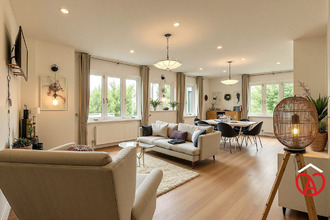 Ma-Cabane - Vente Maison Mittelbergheim, 143 m²