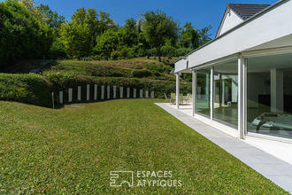 Ma-Cabane - Vente Maison MITTELHAUSBERGEN, 300 m²