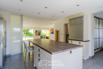 Ma-Cabane - Vente Maison MITTELHAUSBERGEN, 300 m²