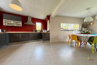 Ma-Cabane - Vente Maison Mittelhausbergen, 241 m²