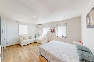 Ma-Cabane - Vente Maison Mittelschaeffolsheim, 180 m²