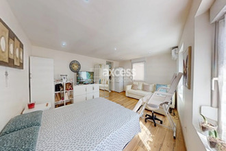 Ma-Cabane - Vente Maison Mittelschaeffolsheim, 180 m²