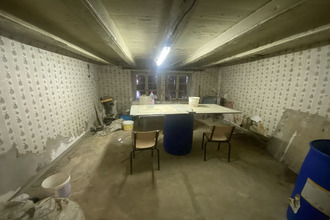 Ma-Cabane - Vente Maison MITTERSHEIM, 150 m²