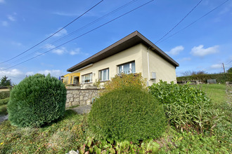 Vente Maison 57930, Mittersheim France