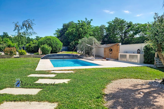 Vente Maison 42110, Mizérieux France