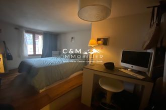 Ma-Cabane - Vente Maison MODANE, 80 m²