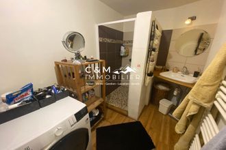 Ma-Cabane - Vente Maison MODANE, 80 m²