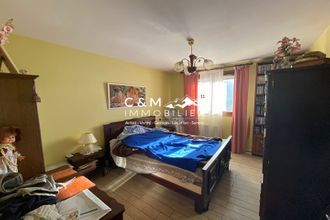 Ma-Cabane - Vente Maison MODANE, 234 m²