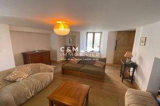 Ma-Cabane - Vente Maison MODANE, 111 m²