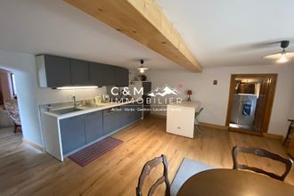 Ma-Cabane - Vente Maison MODANE, 111 m²