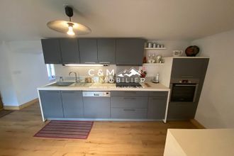 Ma-Cabane - Vente Maison MODANE, 111 m²