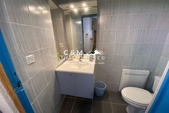 Ma-Cabane - Vente Maison MODANE, 111 m²