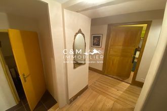 Ma-Cabane - Vente Maison MODANE, 111 m²