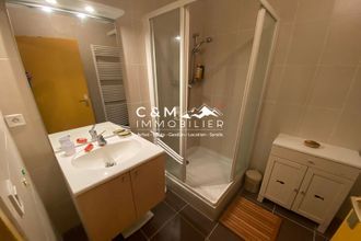 Ma-Cabane - Vente Maison MODANE, 111 m²