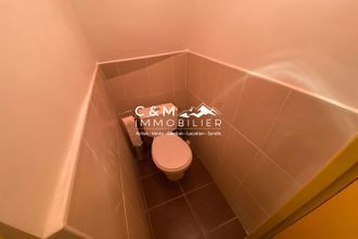 Ma-Cabane - Vente Maison MODANE, 111 m²