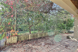 Ma-Cabane - Vente Maison MODENE, 136 m²