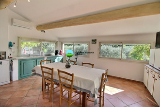 Ma-Cabane - Vente Maison MODENE, 0 m²