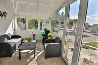 Ma-Cabane - Vente Maison MODENE, 0 m²