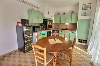 Ma-Cabane - Vente Maison MODENE, 0 m²