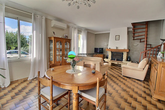 Ma-Cabane - Vente Maison MODENE, 0 m²