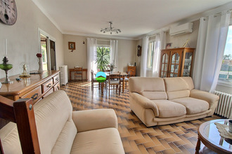 Ma-Cabane - Vente Maison MODENE, 0 m²