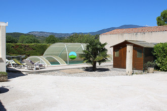 Ma-Cabane - Vente Maison MODENE, 0 m²