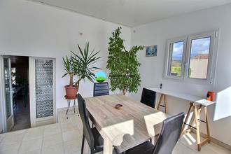 Ma-Cabane - Vente Maison MODENE, 0 m²
