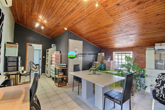Ma-Cabane - Vente Maison MODENE, 0 m²