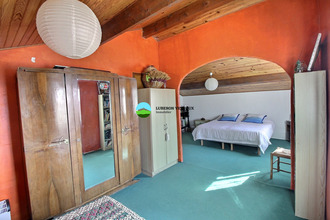 Ma-Cabane - Vente Maison MODENE, 0 m²