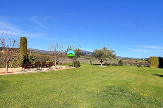 Ma-Cabane - Vente Maison MODENE, 165 m²