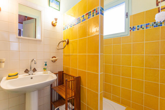 Ma-Cabane - Vente Maison MOELAN-SUR-MER, 78 m²