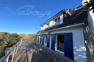 Vente Maison 29350, MOELAN SUR MER France