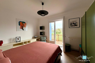 Ma-Cabane - Vente Maison MOELAN-SUR-MER, 205 m²