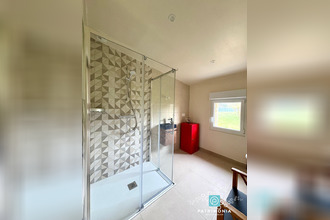 Ma-Cabane - Vente Maison MOELAN-SUR-MER, 205 m²