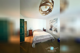 Ma-Cabane - Vente Maison MOELAN-SUR-MER, 208 m²