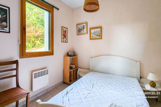 Ma-Cabane - Vente Maison MOELAN-SUR-MER, 95 m²