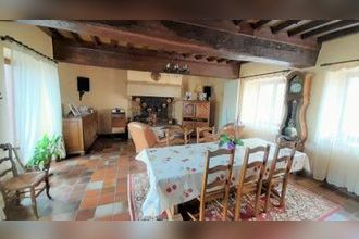 Ma-Cabane - Vente Maison Mogneneins, 98 m²