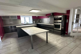 Ma-Cabane - Vente Maison Mogneneins, 180 m²