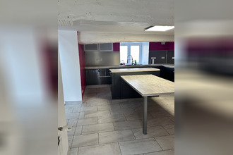 Ma-Cabane - Vente Maison Mogneneins, 180 m²