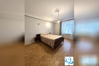 Ma-Cabane - Vente Maison Mogues, 149 m²