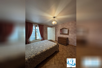 Ma-Cabane - Vente Maison Mogues, 149 m²