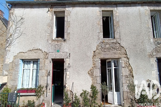 Vente Maison 56490, Mohon France